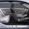 Škoda Vision O Embargo 8.8.25 18.00 hodin
