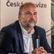 Tlak, hádky a rozdělená redakce. Ve zpravodajství ČT panuje nadále napjatá atmosféra