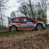 Rallye Šumava Klatovy: Jiří Skoupil