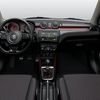 Suzuki Swift Sport 2019