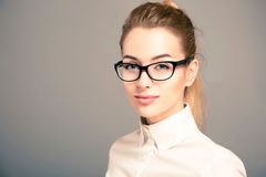 Švýcarské firmy se zavázaly, že zvýší počet žen ve vedoucích funkcích