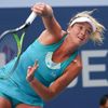 US Open 2017: Coco Vandewegheová