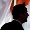 Summit G20: Cameron