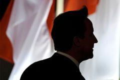 Britští vojáci se stáhnou z Afghánistánu v roce 2014