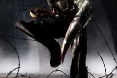 RECENZE: Necrovision - do pekla za první světové