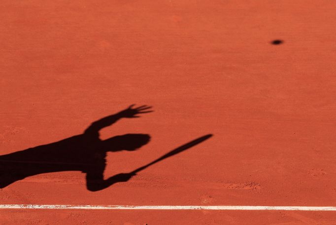 French Open 2019: Rafael Nadal