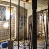 Rudná u Prahy, domy orlických vrahů - Orličtí vrazi, Karel Kopáč, Ludvík Černý, Vladimír Kuna