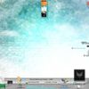 Windows 7
