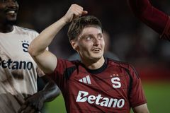 Kofod si před odvetou pochvaluje spolupráci s krajanem Priskem