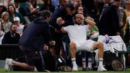 Wimbledon