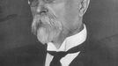 T. G. Masaryk