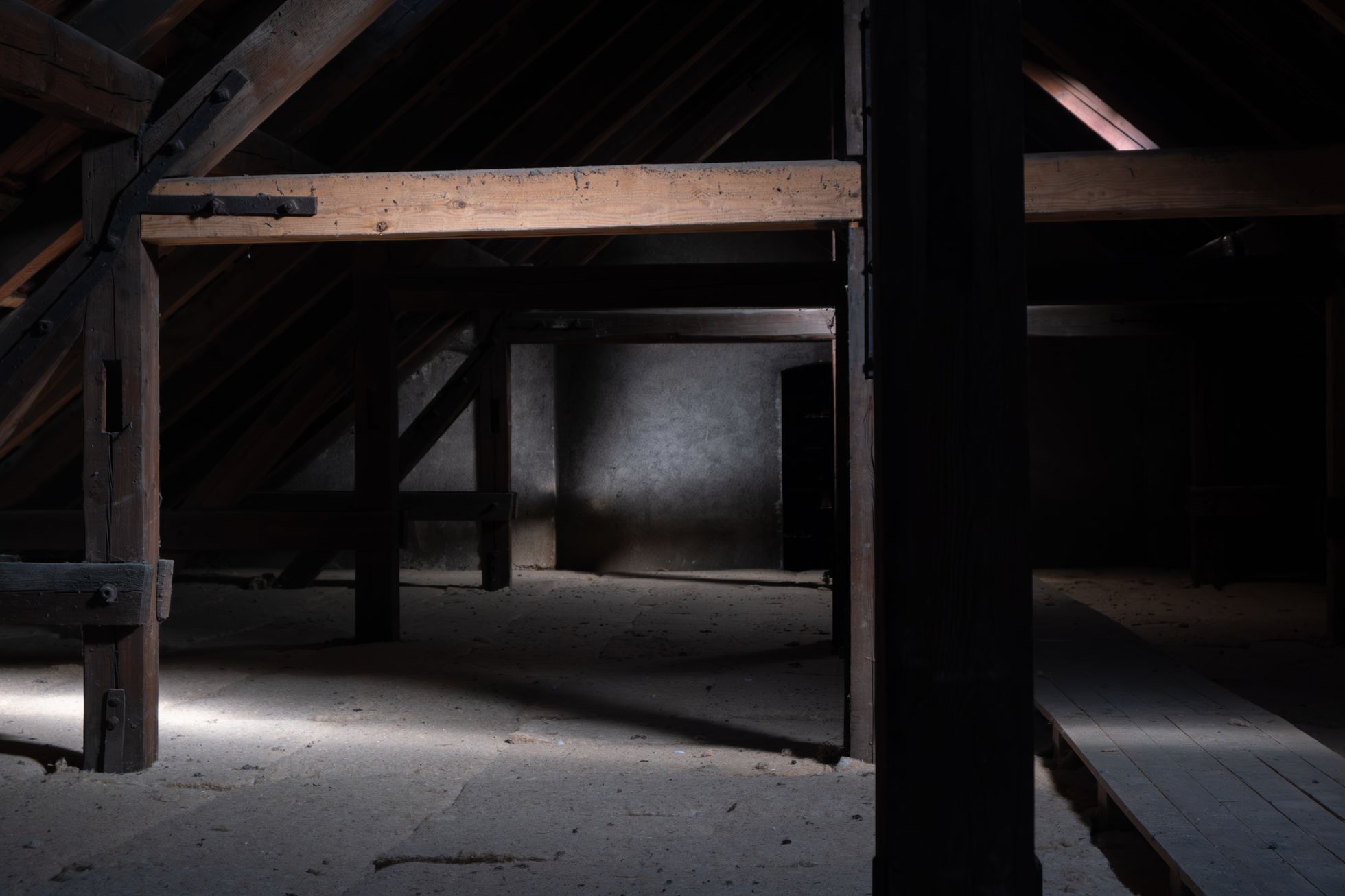 Synagoga v Čáslavi