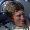 Indy 500: Jochen Rindt - 1967