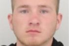 Policie pátrá po nebezpečném schizofrenikovi, nevrátil se do léčebny v Bohnicích