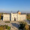 Lublin