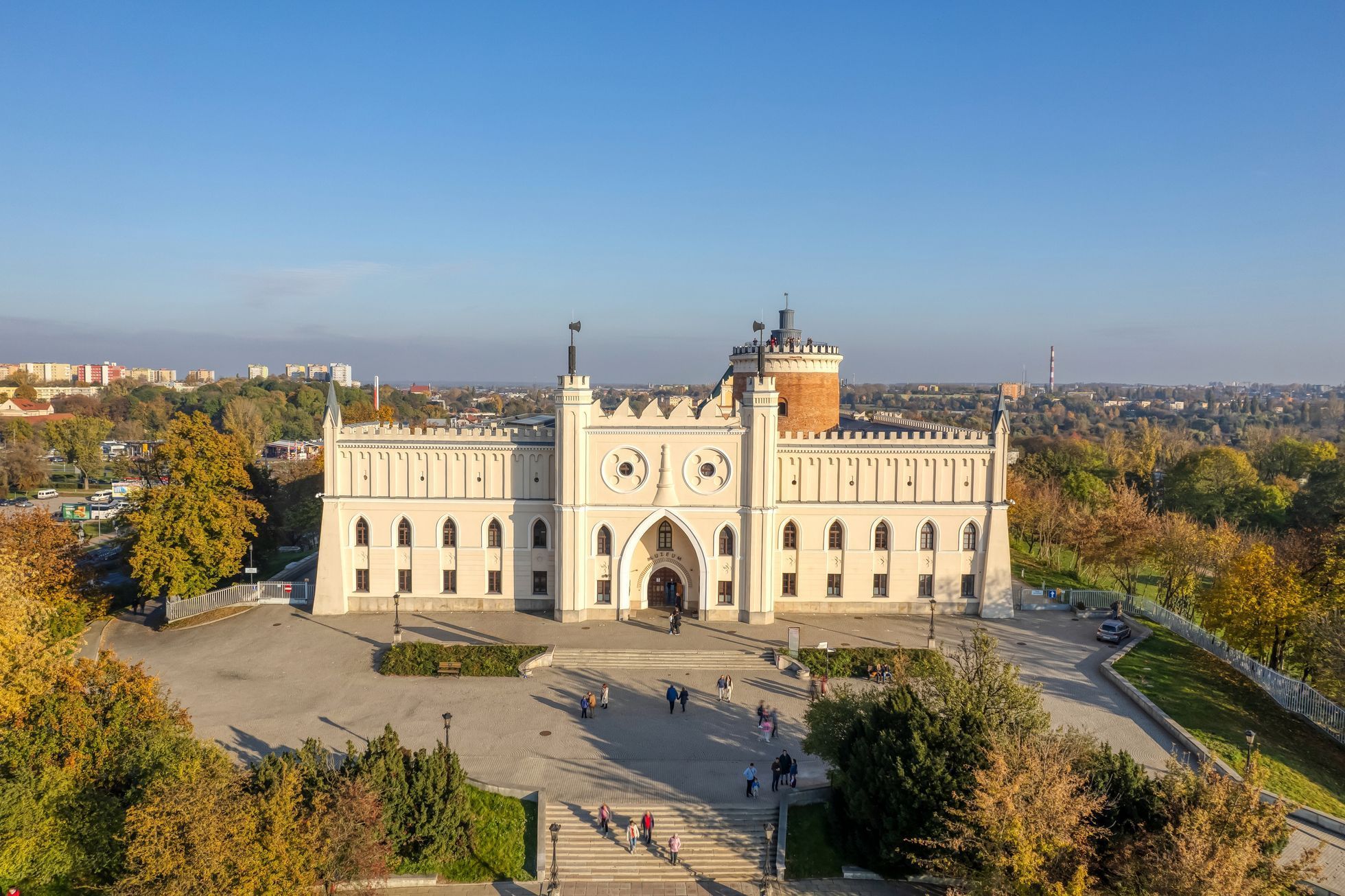Lublin