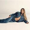 American Eagle Jeans, Sydney Sweeney, reklamní kampaň, kontroverze