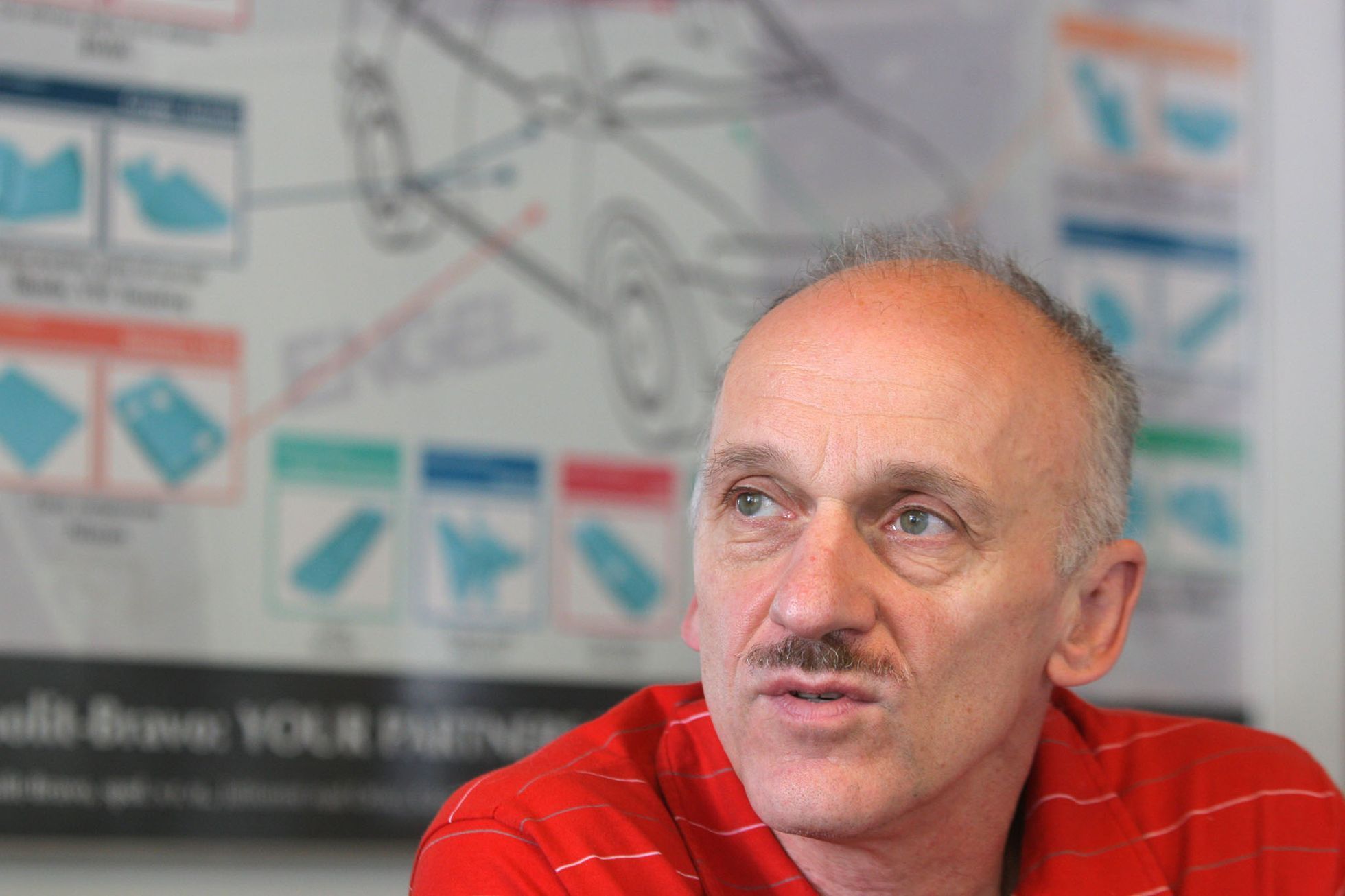Kvido Štěpánek donátor a podnikatel