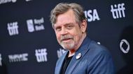 Mark Hamill, 2024