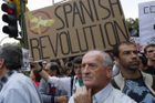 Ve španělských místních volbách slaví separatisté