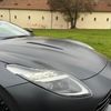 Aston Martin DB12
