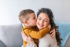 Vláda bude u Ústavního soudu hájit svou verzi zvýšení rodičovského příspěvku
