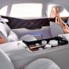 Vision Mercedes-Maybach Ultimate Luxury