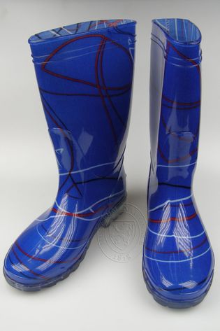 Letní olympijské hry 2012 - Londýn