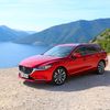 Mazda 6 2018