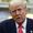 Americký prezident Donald Trump