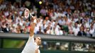 Wimbledon 2018: Roger Federer