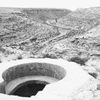 Jednorázové užití / Fotogalerie / České "pouštní krysy" pomohly ubránit Tobruk. Před 80 lety začala jejich cesta peklem