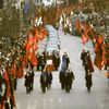 Jednorázové užití / Fotogalerie / Atentát na Olofa Palmeho