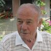 Ján Popluhár
