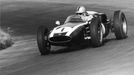 F1, VC Británie 1960: Jack Brabham, Cooper T53