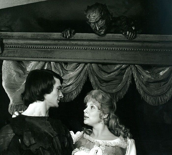 Vlastimil Harapes, 1978