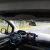 Peugeot e-Rifter 2022