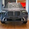 BMW X7 facelift