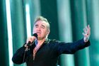 Věčný provokatér Morrissey se vrací. Vydá desáté album