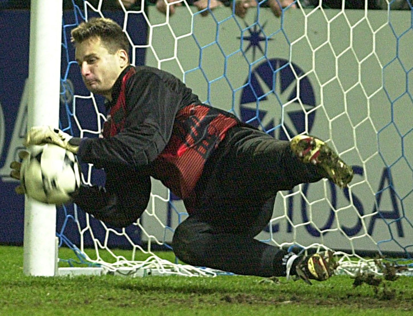 Antonín Kinský - kariéra