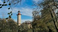 Vítejte v Polsku – zemi křižáckých hradů, nekonečných pláží vhodných pro vstup se psy a překvapivě dobrého jídla.