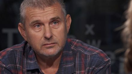 Pelikán: Syřané sem natáhli tisíce příbuzných, nepřijímat žádné migranty je správně