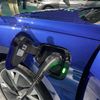 Škoda Superb premiéra Dolní Břežany 2.listopadu 2023