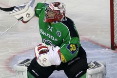 Jágrovo Kladno má nůž na krku, Boleslav s Olomoucí v trháku