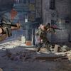 Army of Two: The 40th Day