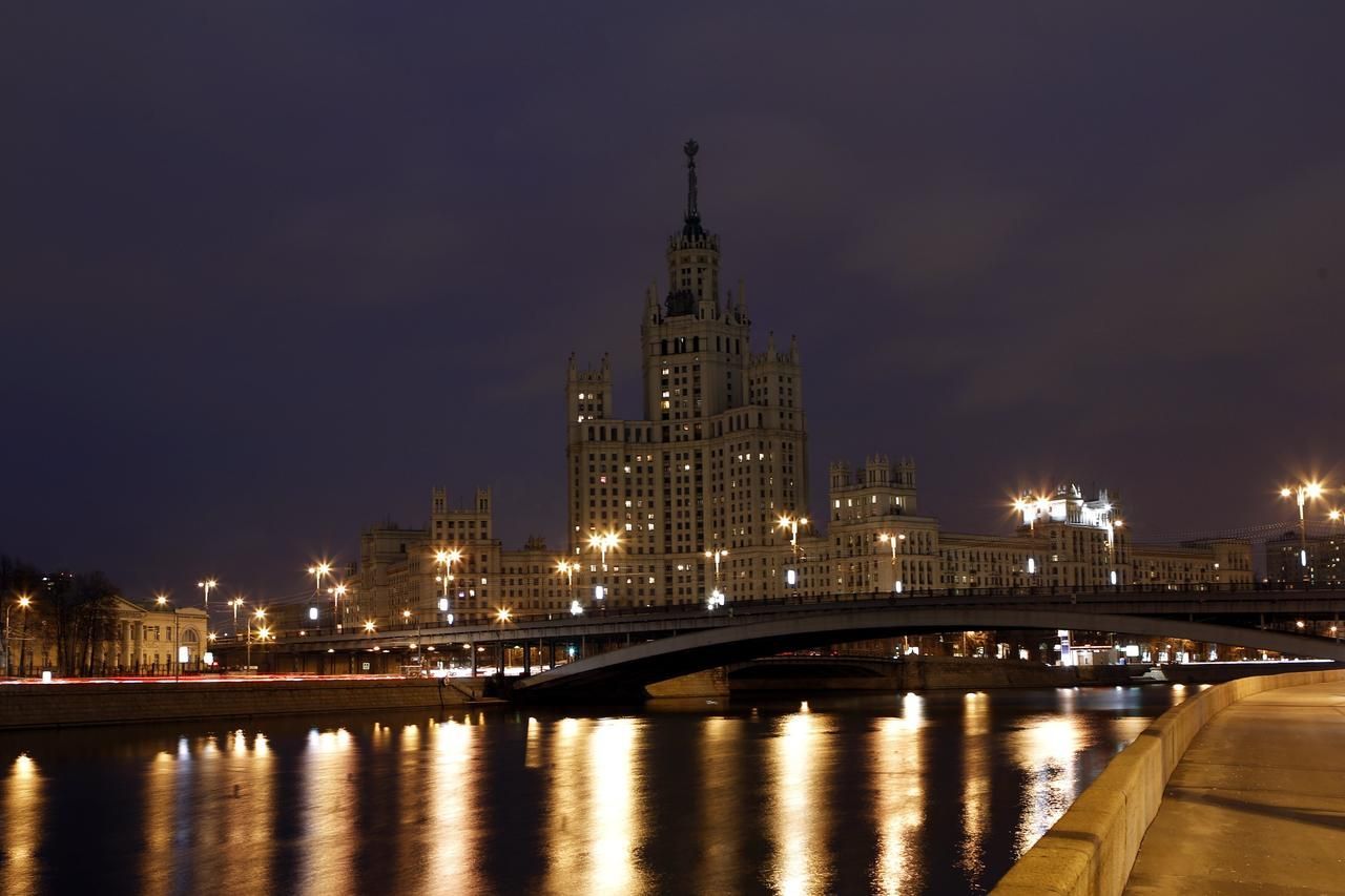 Hodina Země