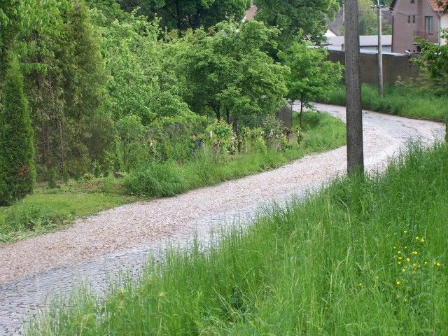 bouřky přerov 2