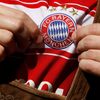 Fotbal, Bundesliga, Dortmund - Bayern Mnichov: fanoušci Bayernu