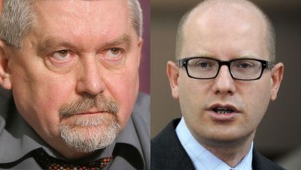 Dokáže ČSSD řídit stát, když neuhlídá svoje dluhy? Kauza Altner v hledáčku Martina Veselovského!