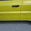 Fiat Grande Panda Electric test
